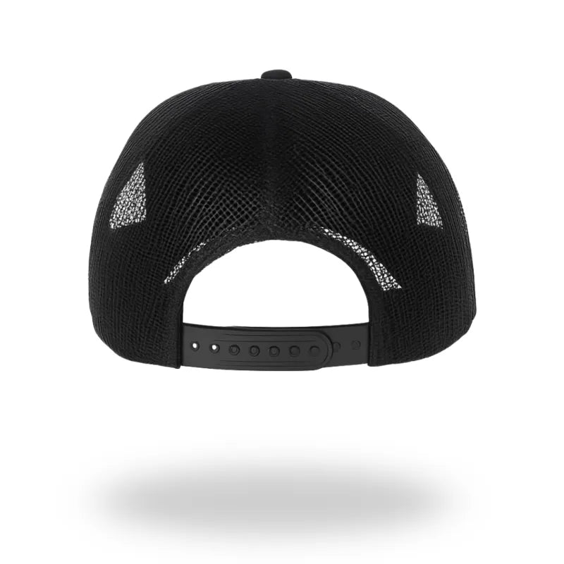 What We Doing Ere - Mesh (Pre-Order)