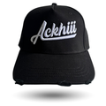 Ackhiii - Cargo