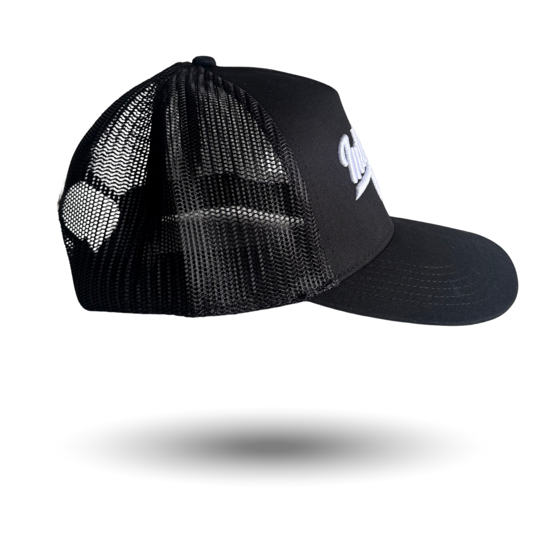 Internet Ready - Mesh