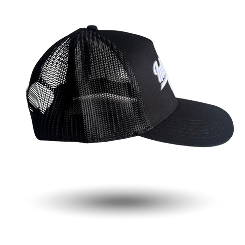 Internet Ready - Mesh