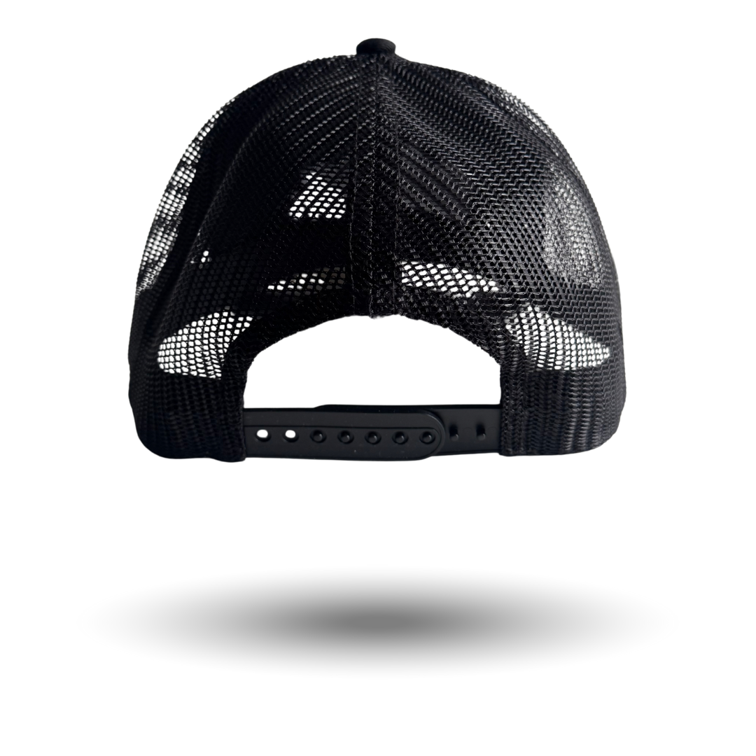 Let Me Break This Down - Mesh