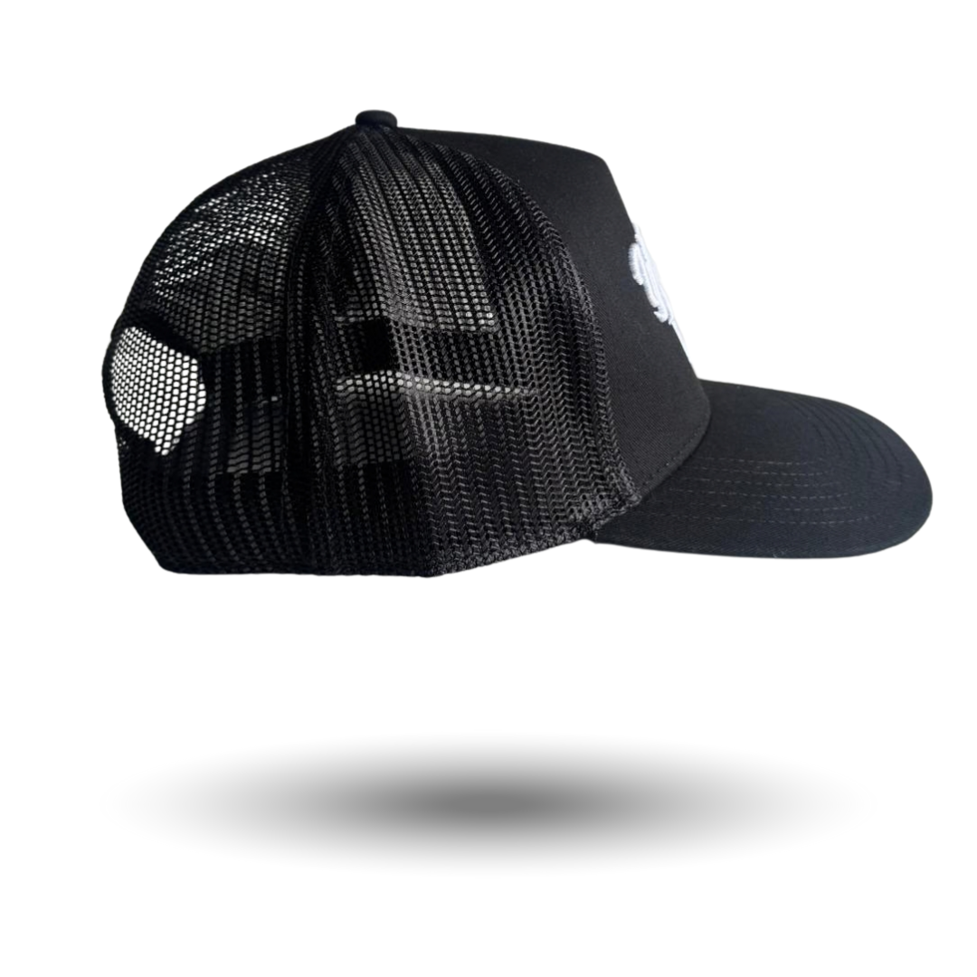 What We Doing Ere - Mesh